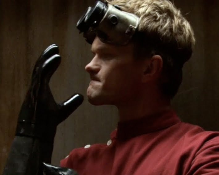 filme schauen dr horrible s sing along blog don t forget the popcorn movie review dr horrible s sing filme schauen dr horrible s sing along blog don t forget the popcorn movie review dr horrible s sing