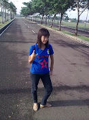 Lady vikers Bekasi