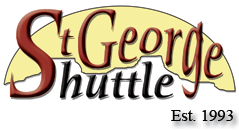 st. george shuttle company st. george shuttle company