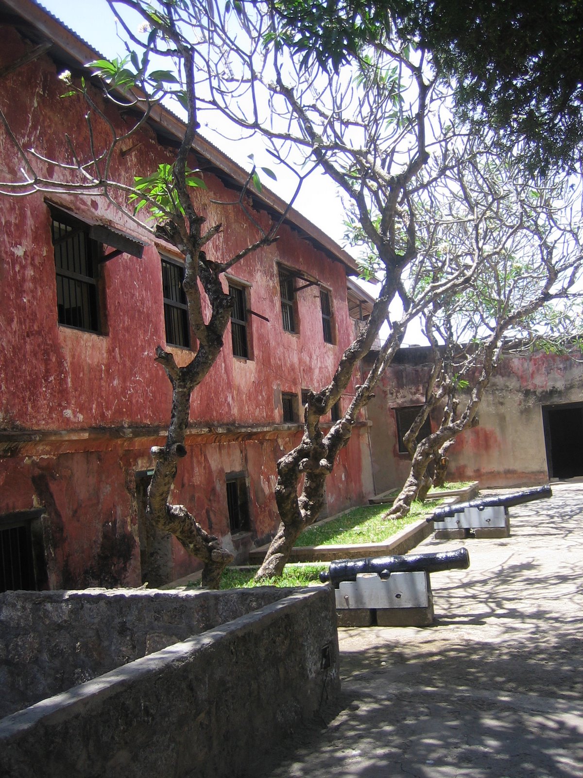 [IMG_9405.JPG]