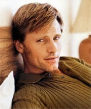 Viggo Mortensen