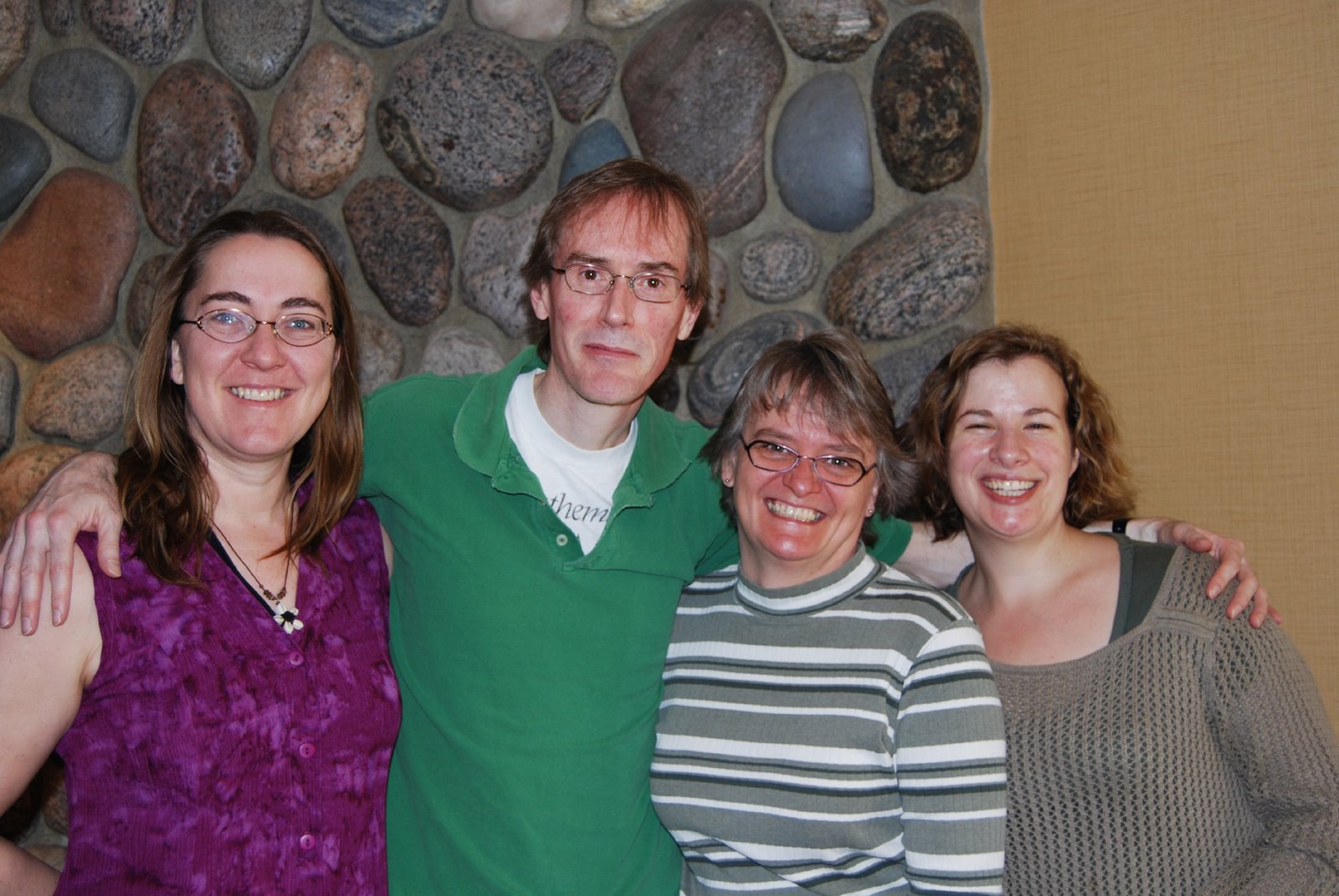 [canadiancontingent-randy.jpg]