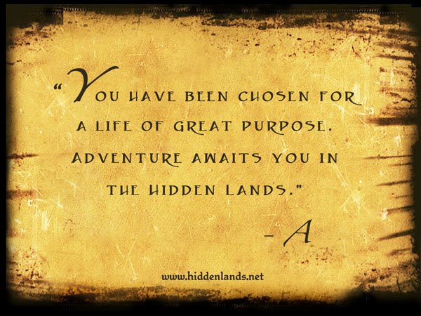 [ECard4.jpg]