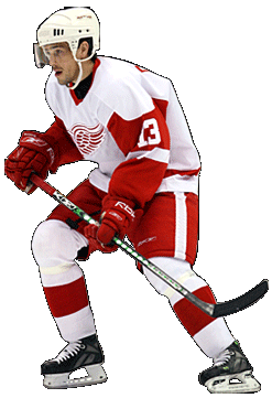 [datsyuk.gif]