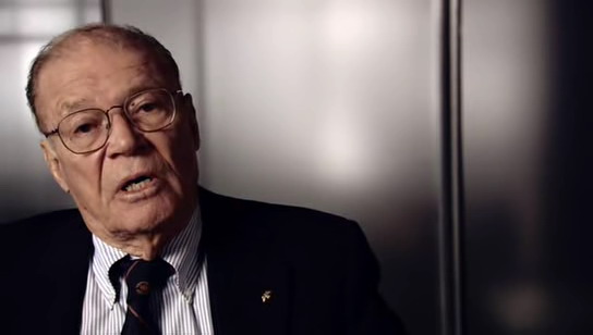 lessons from the fog of war essay Essay paper research assignment editing services custom essay papers do my essay the fog of war&quotrobert mcnamara talks about the political and ethical lessons he learned during his long career, including the vietnam war. lessons from the fog of war essay Essay paper research assignment editing services custom essay papers do my essay the fog of war&quotrobert mcnamara talks about the political and ethical lessons he learned during his long career, including the vietnam war.