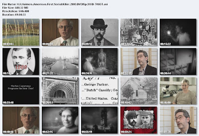 the life of h h holmes americas first serial killer The body of a serial killer who built a murder hotel with a gas chamber and its own crematorium is to be exhumed hh holmes was one of america's first serial killers and is rumoured to have. the life of h h holmes americas first serial killer The body of a serial killer who built a murder hotel with a gas chamber and its own crematorium is to be exhumed hh holmes was one of america's first serial killers and is rumoured to have.