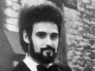 880941-yorkshire-ripper-peter-sutcliffe.