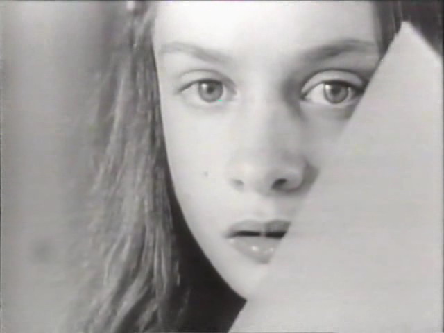 genie feral child - shuandhoz1 - Zimbio genie feral child - shuandhoz1 - Zimbio