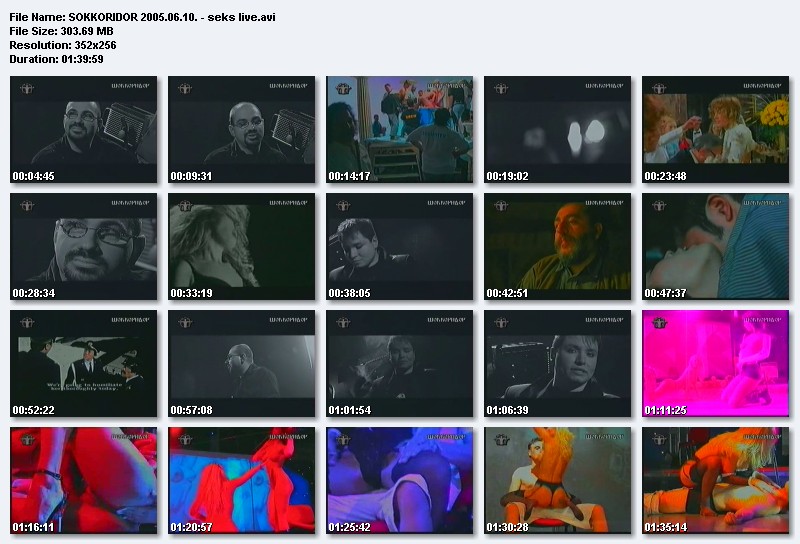 TV+Online+Seks TV Online Seks http://abraxas365dokumentarci.blogspot.com/2010/06/sok ...