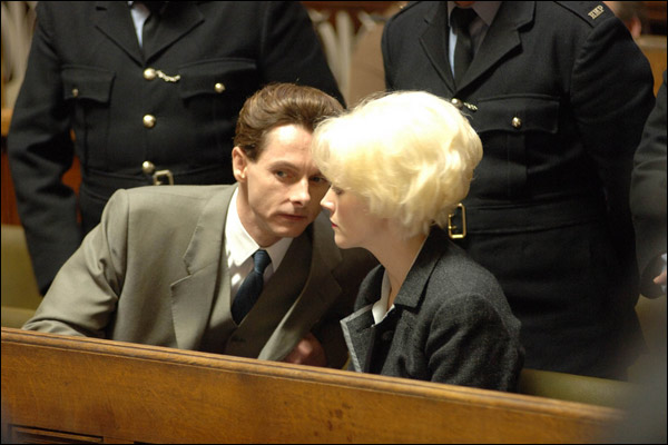 See No Evil: The Moors Murders