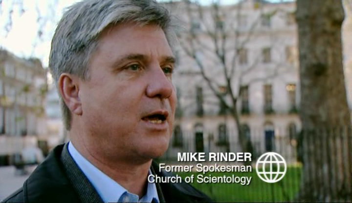 scientology secrets scientology secrets