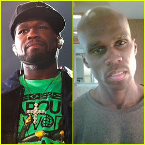 50 cent new movie d new boy new movie novo filme 50 cent 50 cent new movie d new boy new movie novo filme 50 cent