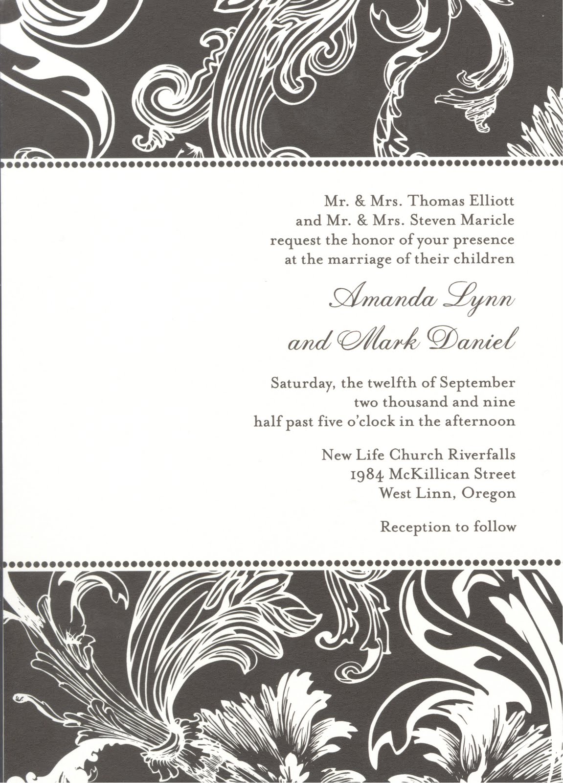 [Wedding+invitation+001.jpg]