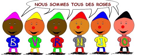 [Bizouba_Verouba_Rouba_Noirouba_Jaunouba_Oranouba.bmp]