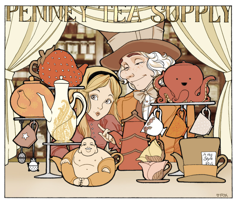 [Down_at_the_Penney_Tea_Supply_by_lily_fox.jpg]