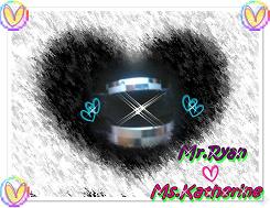 ♥~Our Ring~♥