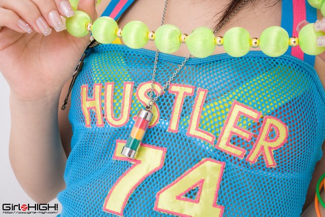 [gh_airi-m_ltd037-736402.jpg]