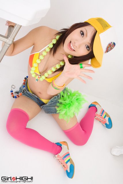 [gh_airi-m_ltd048-745409.jpg]