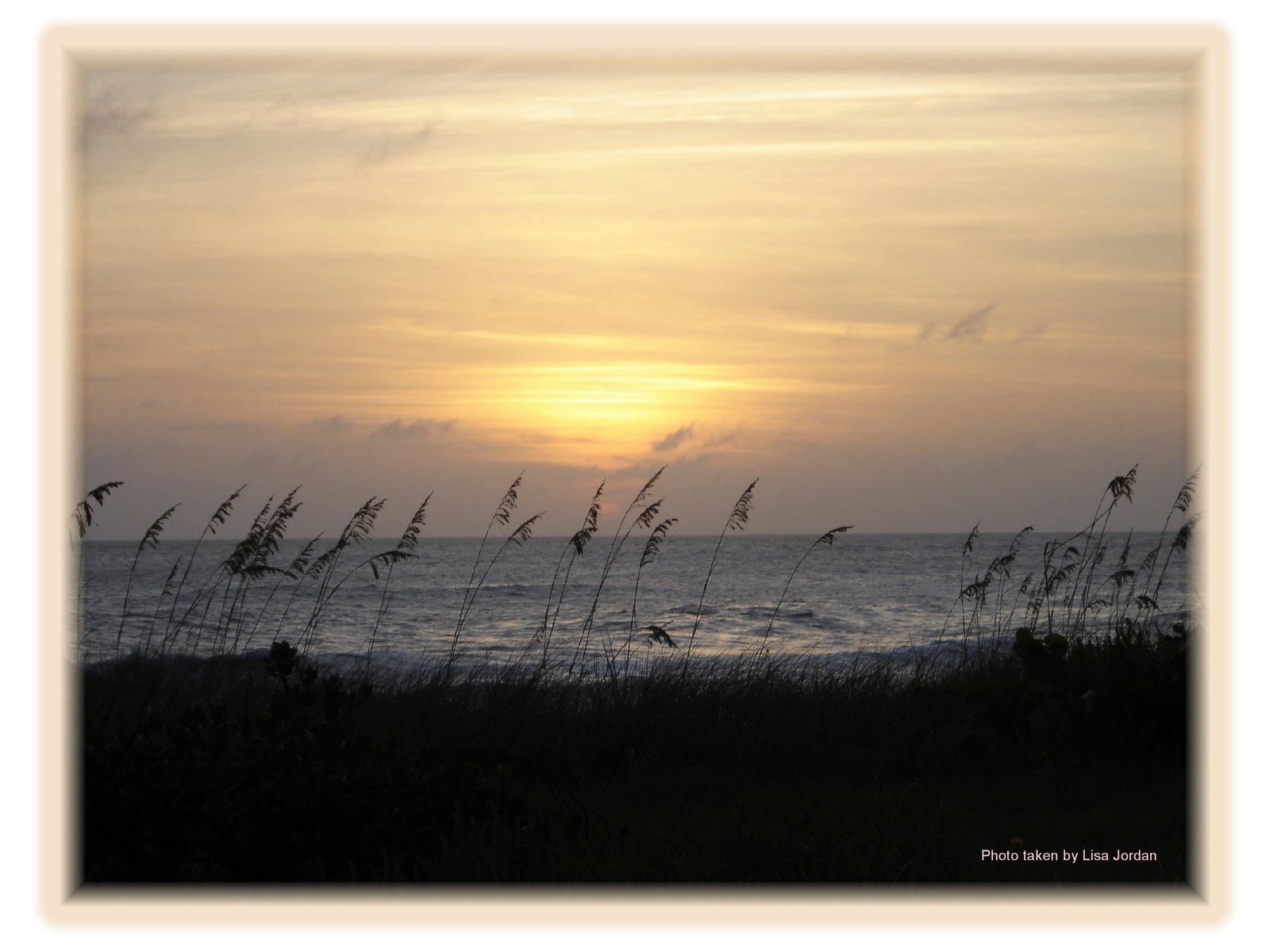 [Sanibel+Sunset.jpg]