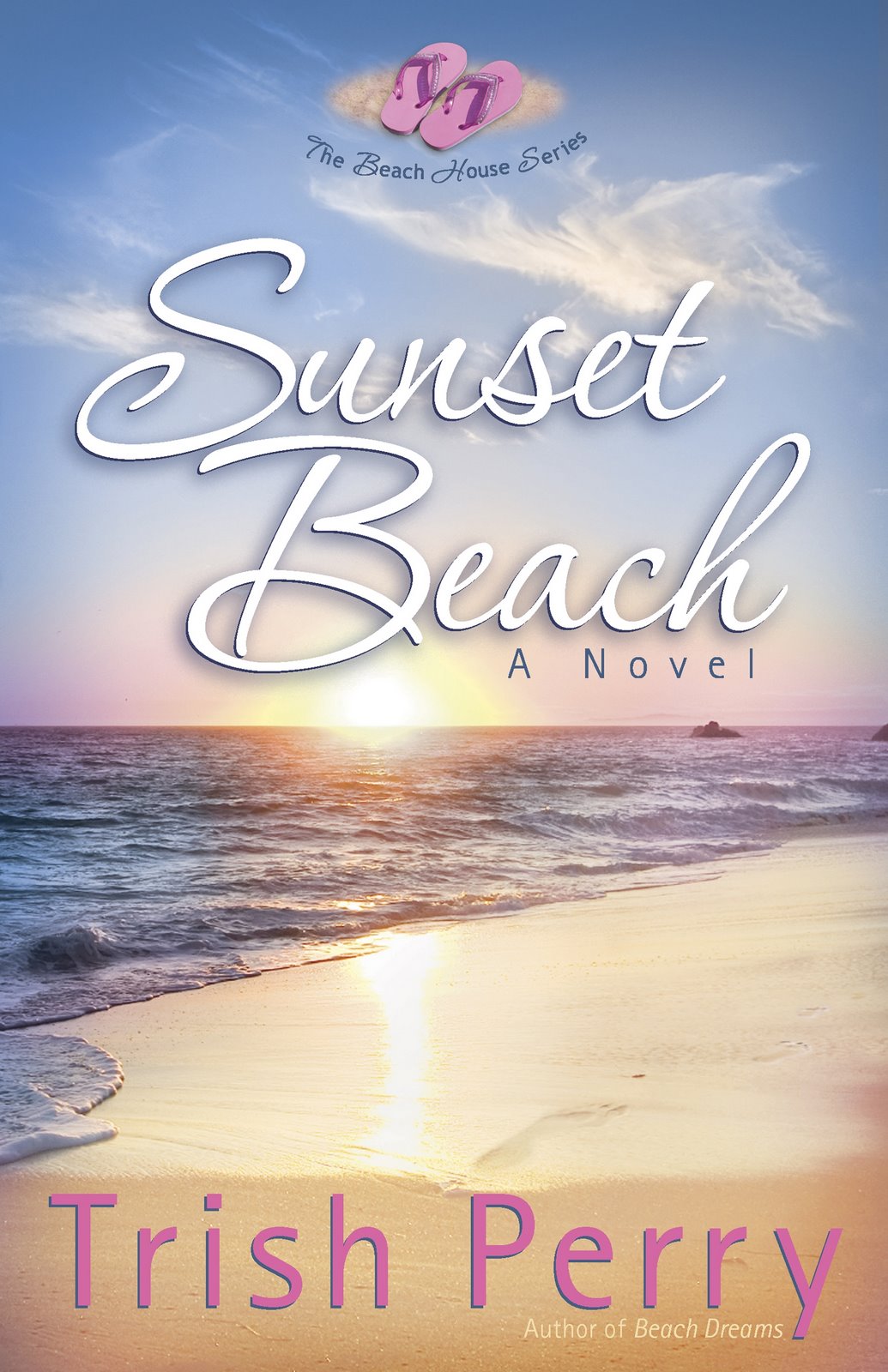 [Sunset-Beach-cover.JPG]