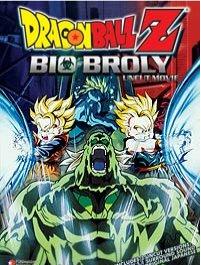 se filmer dragon ball z gratis download dragon ball z filme 11 baixar gr 225 tis se filmer dragon ball z gratis download dragon ball z filme 11 baixar gr 225 tis