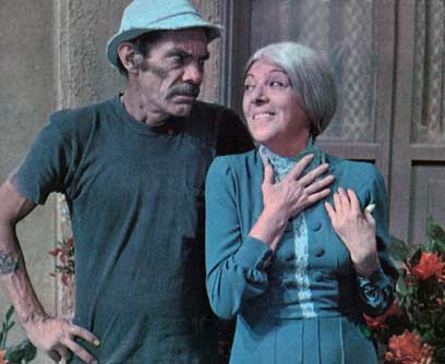 chavo del ocho chavo del ocho