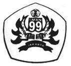 Logo SMAN 99