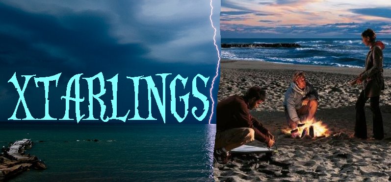 xtarlings