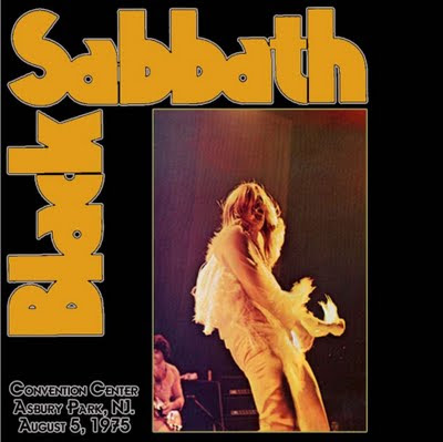 Neste Momento... - Pgina 32 Black+Sabbath+-+1975+-+Asbury+Park%5B1%5D