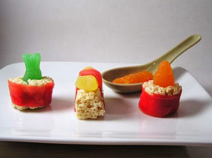 [dessert+sushi.jpg]