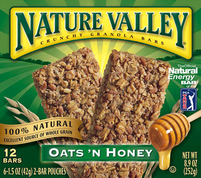 [nature+valley+granola.gif]