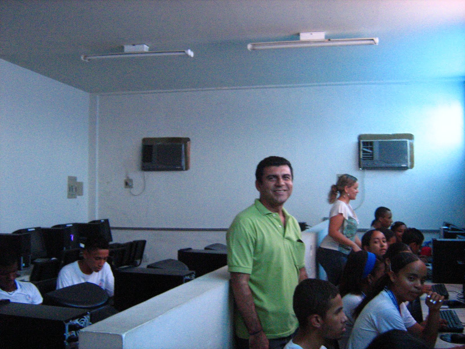 [IMG_2667.jpg]