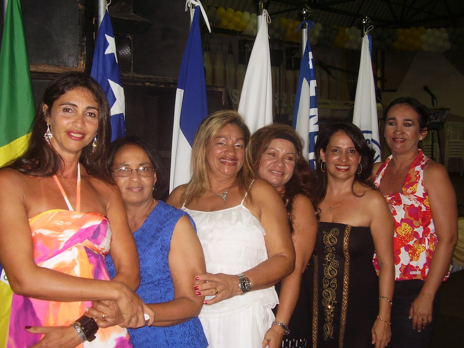 [P1010031.JPG]