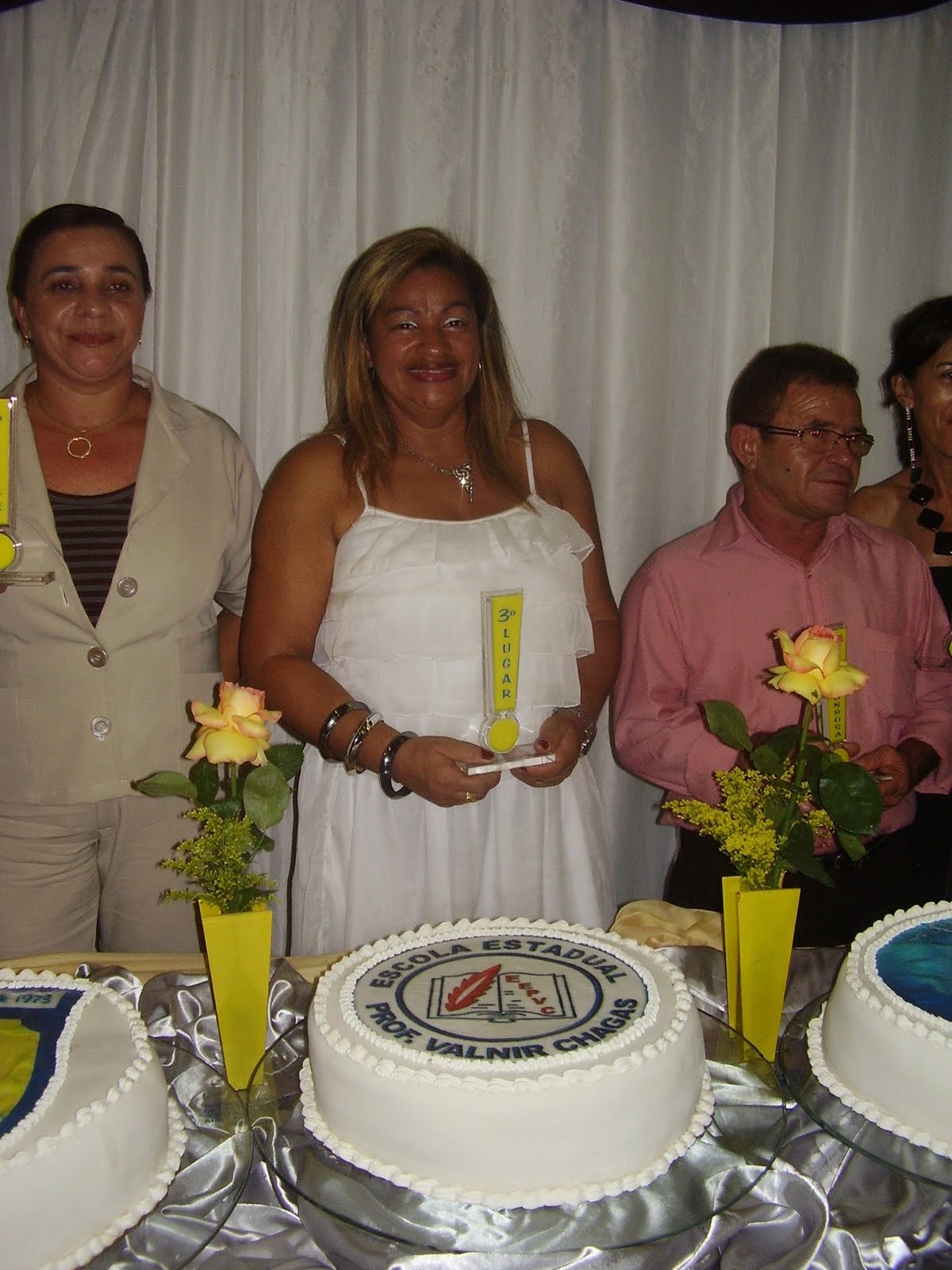 [P1010019.JPG]