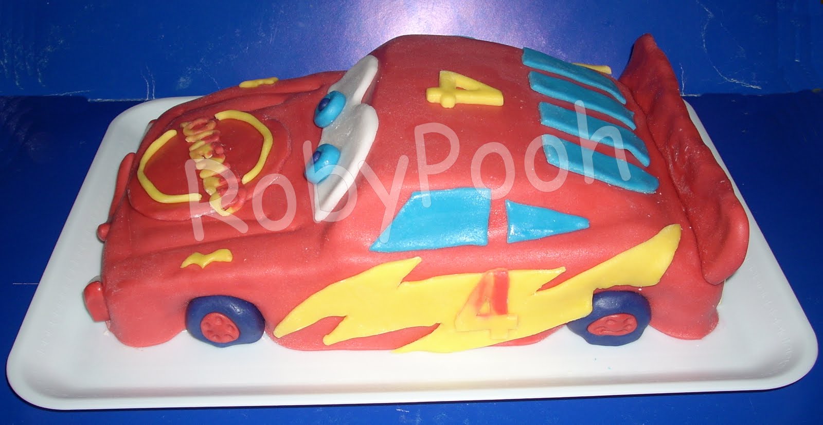 http://4.bp.blogspot.com/_m4bqLzV15I4/TCH5JW1ffmI/AAAAAAAAAXg/RqBX-fhf248/s1600/DSCN4848+good+x+blog.jpg