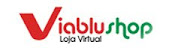 Viablu Shop