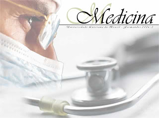Simbolos Bordados Medicina e Enfermagem - Download Simbolos Bordados Medicina e Enfermagem - Download