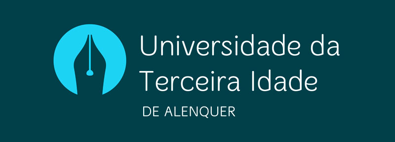 Universidade da Terceira Idade de Alenquer