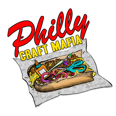 PHILLY CRAFT MAFIA