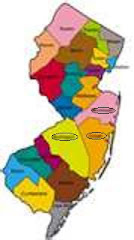 The Great State of New Jersey