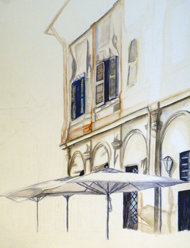 [cafe_watercolor.jpg]