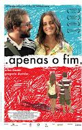 assista o filme