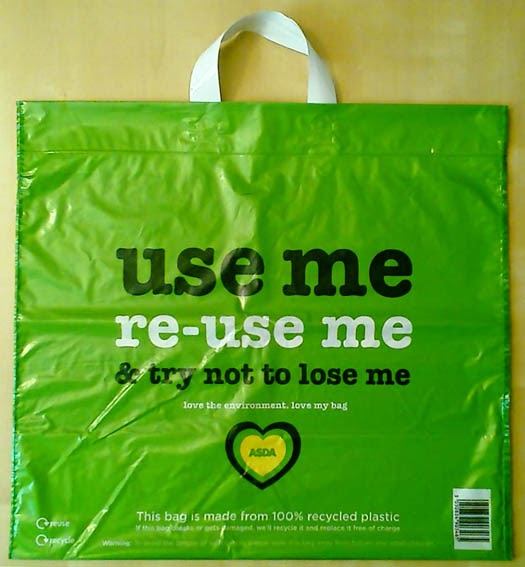 o2 Western Australia Coles launches reusable bags rewards...