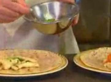 heart healthy cooking
