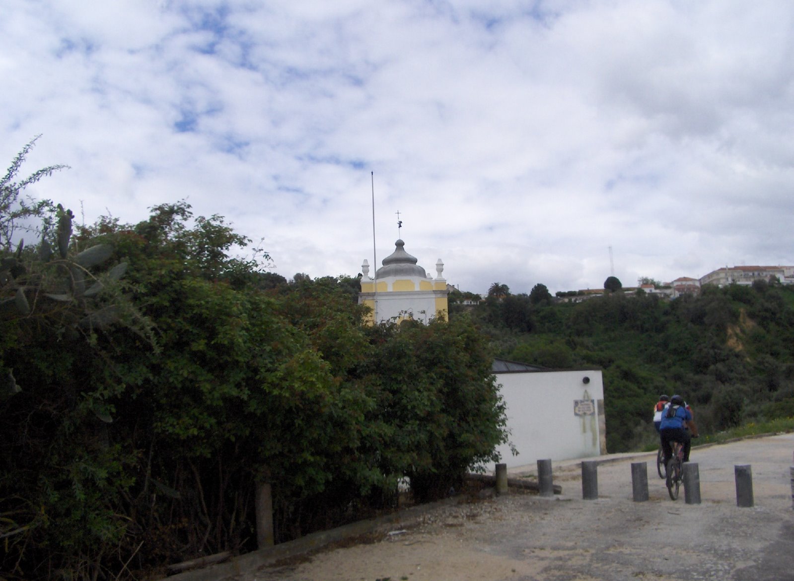 [Imagem5+009.jpg]