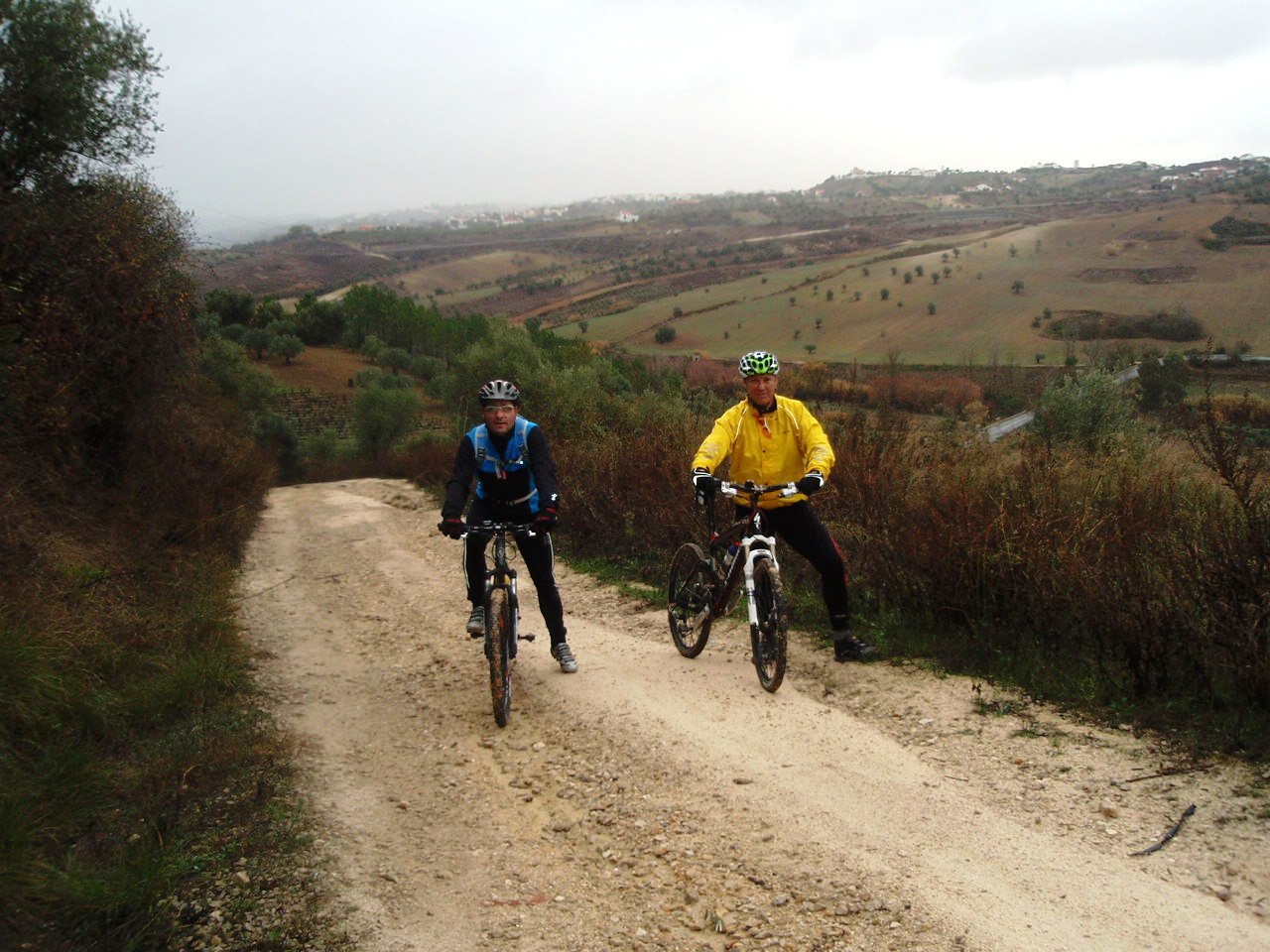 [P1300047.JPG]