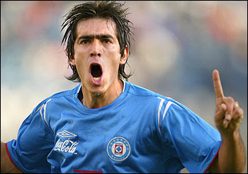 Chelito Delgado Lyon