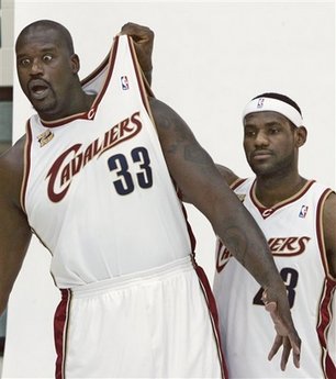 [shaqlebron.jpg]