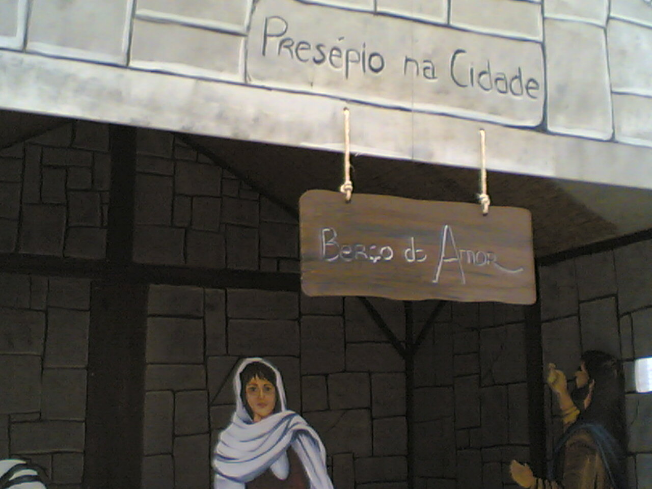 [09122009.jpg]