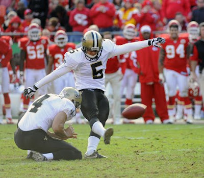 Garrett+Hartley+Action+Shot+Saints.jpg